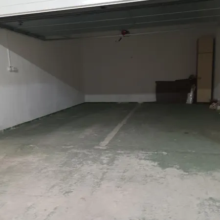 Apartamento Maia's *