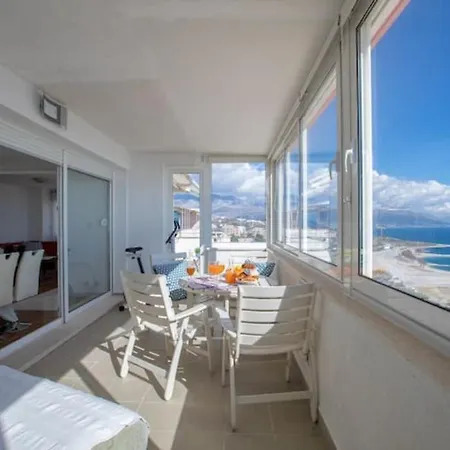 Maia's Apartamento